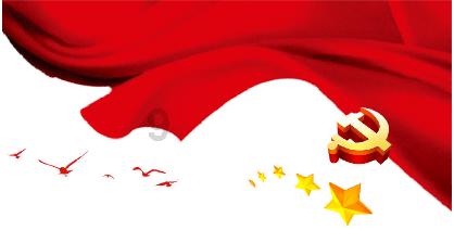 机智问答网页-智慧挑战,快速解答疑问-睡眠不足也会导致变笨吗?